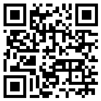 QR Code for dash:Xk7CmcQ3mgMXMbqrsAwLP9JRNTL688kn8Y