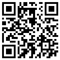 QR Code for dash:Xk7D61y1pHaV7pJJLwuvAPqtaTLNeWRPtt