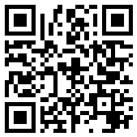 QR Code for dash:Xk7DRVPKJbWC8h5pTynZSyy1AAfERdXeAF