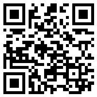 QR Code for dash:Xk7DshJR5FF6gnGbBpQyk33SD7VV2fMEfv