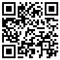 QR Code for dash:Xk7Dyr3PDxUz9vaC2LKBeLCECRA98my1j3