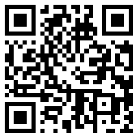 QR Code for dash:Xk7E4MsovHF75uKAnbmHmuvxVDe2B5CZL9