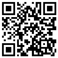 QR Code for dash:Xk7EBzUeUH9YxLf56gck22a5VsdTb6dex4