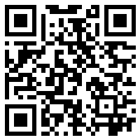 QR Code for dash:Xk7ExFGLSHemKxj3GpfjgAQvQEhtvwRVBt