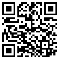 QR Code for dash:Xk7ExS2vZZFoHCmKQfYENRxfdt2mDAeCQx