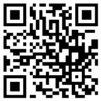 QR Code for dash:Xk7F2UXZzbGdTyujcf38EE5BNARM1onbqK