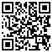 QR Code for dash:Xk7F7P4dXfsjBYDSZmxqdZJMRFZuwtXsQv