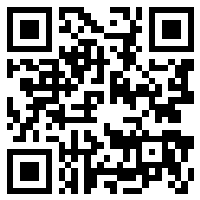 QR Code for dash:Xk7FNd1t3ePAWR3FxNUA54owunfBY9hdpQ