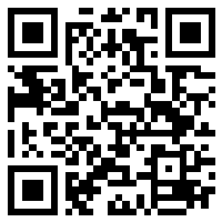 QR Code for dash:Xk7FSW7PkdfjTmmXeaj3RnTpv74CJnzvVM