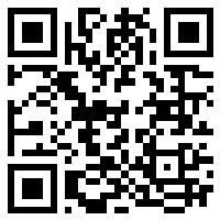QR Code for dash:Xk7FbDDPjE35o4qdR2bwQACfRFyaixwbTj