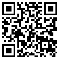 QR Code for dash:Xk7Fc5QzzcbKSW9STH2GAKuAQbZ2QSQZKJ