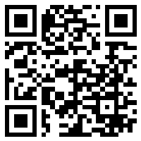 QR Code for dash:Xk7GTQ7Wb322nvHzbMoYri3e5xAARM16jR