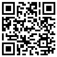 QR Code for dash:Xk7GddqZ1rfPQFJQEJ2KvMsdPr3in3AprD