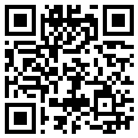 QR Code for dash:Xk7Go2vCPns2DpPGzt29Nek1DmAVshSusf