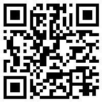QR Code for dash:Xk7HFKcGh7VzP2FsPBAcUyoi2aL6WfWZET