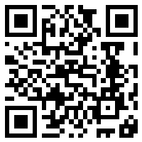 QR Code for dash:Xk7HbzS5eB2arSZXasGrkQvbVLCbNPwE46