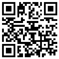 QR Code for dash:Xk7J6vxEDoXWMz8BCKQ3Ku9bLbwSW8ZyEG