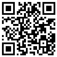 QR Code for dash:Xk7Js2PcFTMFQVebM5J7sz26eQEWP5Ybi9