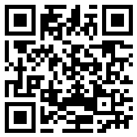 QR Code for dash:Xk7KbwAoA2NEugrcntCXKvjK7cWdQJUhLc