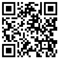 QR Code for dash:Xk7KqQZP2E4UTuhE6TALVaudcf1MsGvRe7