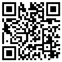 QR Code for dash:Xk7LEy9ee7ABUUNwsrnSpcLBYmodVQ4ue9