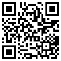 QR Code for dash:Xk7LPFQMN2HfXoquycEAZYczet2LzCDV8L