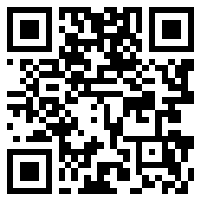 QR Code for dash:Xk7LSjkAv48DDgX7ve2iDnUw94eijFkCe1