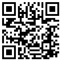 QR Code for dash:Xk7LUQNiw6zfAP1WEAd51ak373acMuHkPg