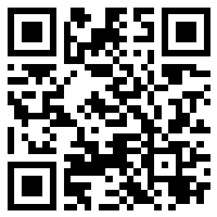 QR Code for dash:Xk7LVPivPMD67zSLvaEx2S6jfoU6q8FUzy