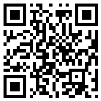 QR Code for dash:Xk7M2t7qJXZP9jALPPs5Y4x7m5KWURriSc