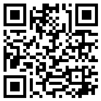 QR Code for dash:Xk7MB7Pga7L1Z2s5VAT5pmcca39BAXoo2Y