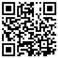 QR Code for dash:Xk7MCrxRopovZgTJPEUPHCgLeDLS6oYFvv