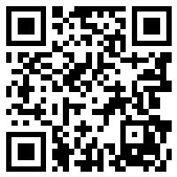 QR Code for dash:Xk7MeNYjcEXXMKaAunoToz284FqKCaeZur