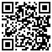 QR Code for dash:Xk7Mhv7o7JKChijhz31cmaQdAWSU2C2jV3