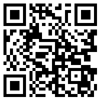 QR Code for dash:Xk7MoViTrX76nA9DmxBEpYQUTSN4Zce7su