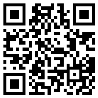 QR Code for dash:Xk7NX3A2EquBetRfdNddiYstGLGdVrMwMf