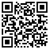 QR Code for dash:Xk7NzRTTNC3U34z3dir5kK5RZosNL1fFMB