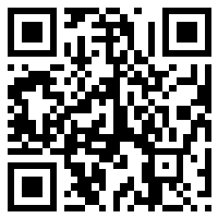 QR Code for dash:Xk7PRy59BXevGeWK2i3PKifKRXRf3vQJEa
