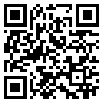 QR Code for dash:Xk7PsXsfmXrt5xpQcmGr9DmkBanFt7jvQ5