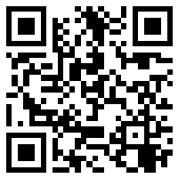 QR Code for dash:Xk7QQ4ieySV7RXiZ3VeTp5PyR3HGYQTwHG