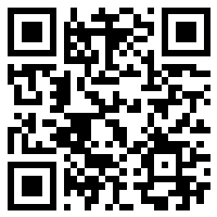 QR Code for dash:Xk7RFJvLkJZ734GV6XgmCT4ExFoBBbRouN