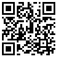 QR Code for dash:Xk7RMyKqw5x7fomgdMUcPA23zfb5TeF5cr