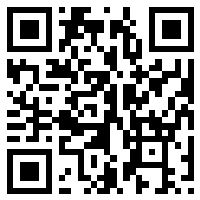 QR Code for dash:Xk7RdSmjXt7eDt4WDmmd3m62Vu3dkF2Xra