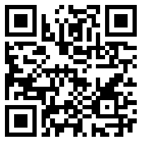 QR Code for dash:Xk7RgRtLezrtsPEtkfpBgo35edfP3MY44k