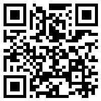QR Code for dash:Xk7SAzkzKnqbuKFPLkrKr4cu7KqDMQcTYS