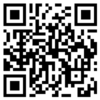 QR Code for dash:Xk7SajF3rFyfqB2pJtEm3beW1nSRHwF2Pq