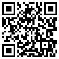 QR Code for dash:Xk7SeGJD9grpAXYv8GD2TSZ5UcjHaC6VmZ