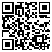 QR Code for dash:Xk7Sr9jTM936y2XRsnDepDBixza4rAa4AA