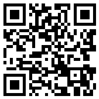 QR Code for dash:Xk7SvR37eDNPwaJFhibDsKdNPHFuAombMK