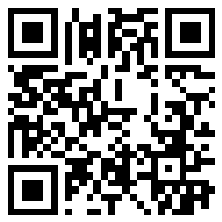 QR Code for dash:Xk7T5Ac5wc8JJSQ9ncbEWTdvJuvgYV33SU